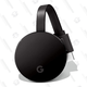 Image for article titled The Inventory Gift Guide For Cloud Game Streaming